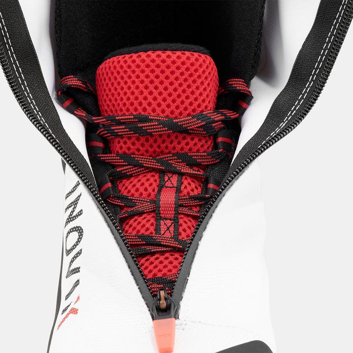 Actual product image Inovik 500 (39)