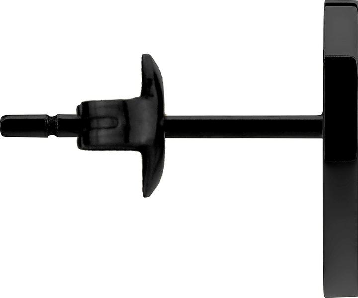 Produktbild Liebeskind Berlin Ohrstecker (Edelstahl)