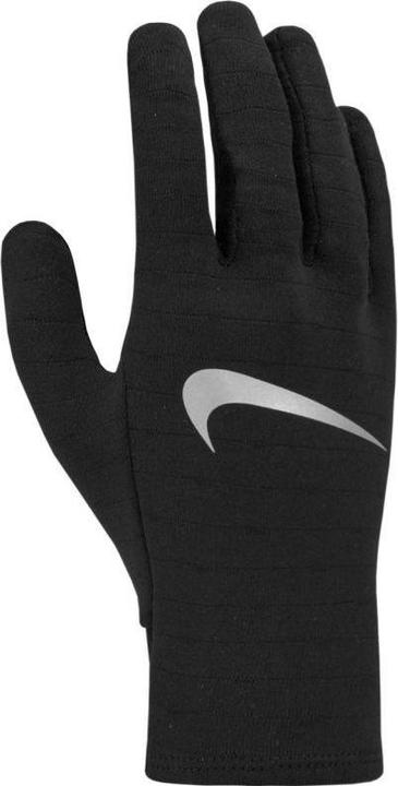 Produktbild Nike Handschuhe N1002980082 ThermaFit (M)