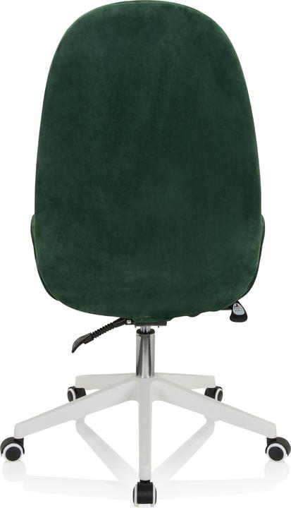 Produktbild Hjh Office Avea