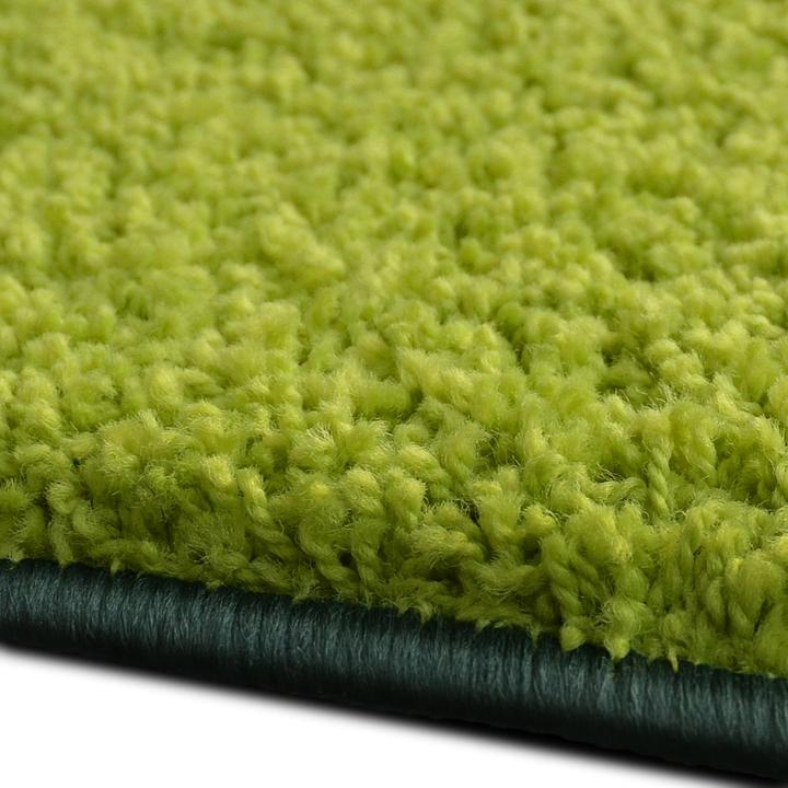 Produktbild Karat Barcelona (200 x 200 x 2.5 cm)