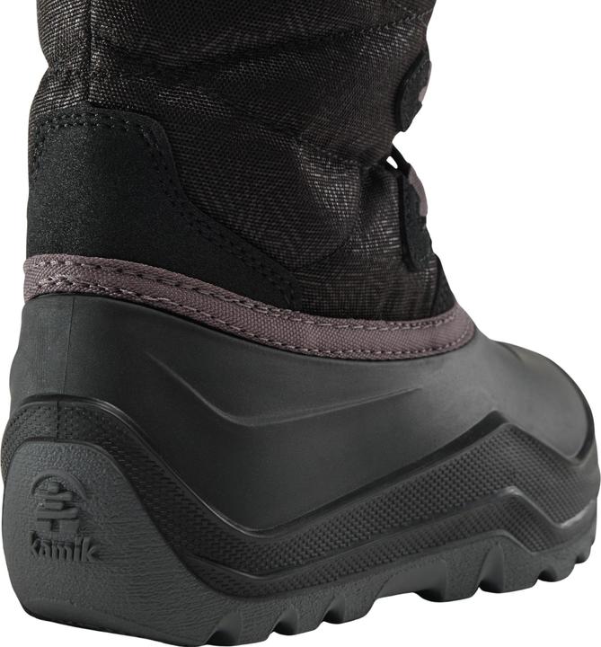 Image du produit Kamik SNOWGYPSY4 - 51637 (35)