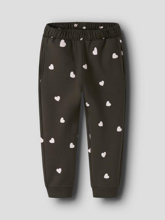 Produktbild Name it Regular Fit Jogginghose (104)