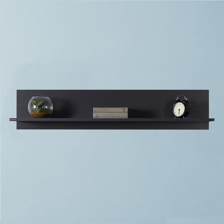 Immagine prodotto Kalune Design Adan (120 x 25 x 20 cm)