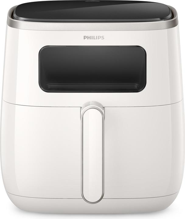 Immagine prodotto Philips Friggitrice Serie 3000 Xl Hd9257/20