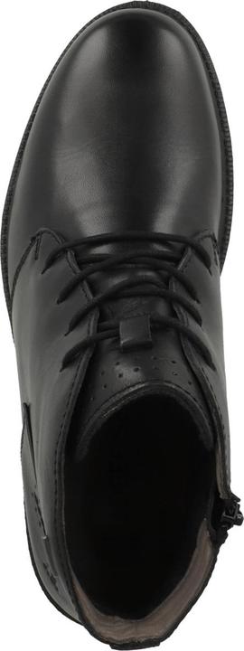 Actual product image Josef Seibel 31951-24 (41)