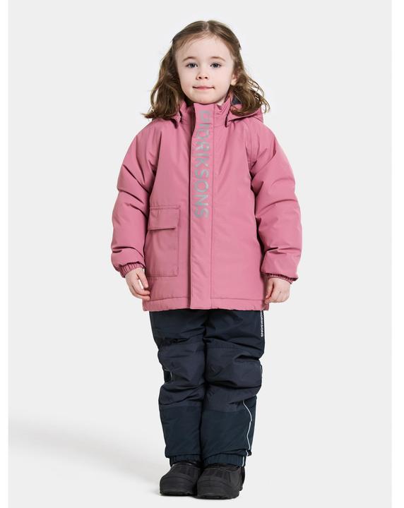 Actual product image Didriksons Talvi (110)