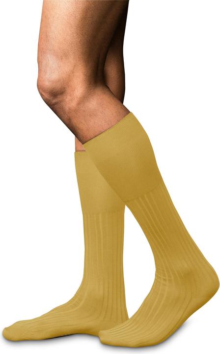 Actual product image Falke No. 13 KH (41 - 42)