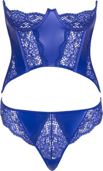 Immagine prodotto Cottelli Collection Set (S)