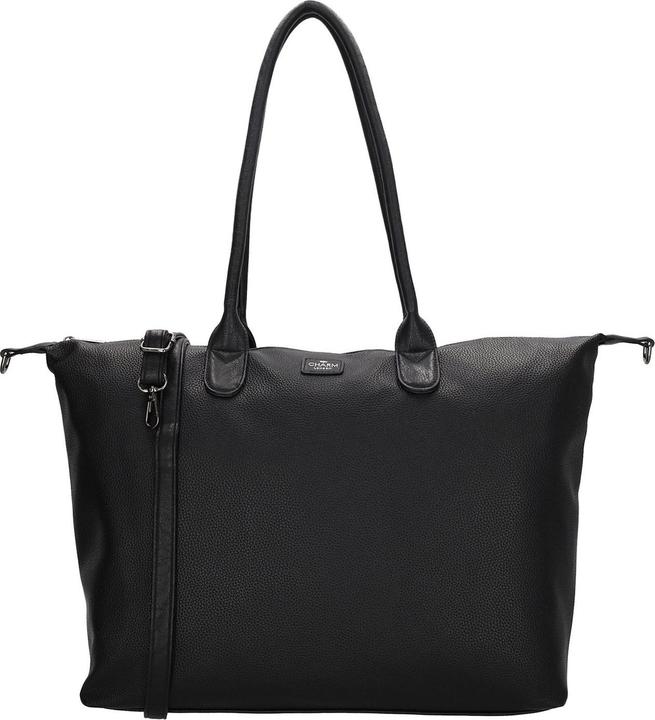 Produktbild Charm Borsa a Spalla Buckingham