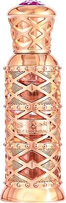 Immagine prodotto Al Haramain Muschio (Extrait De Parfum, 12 ml)