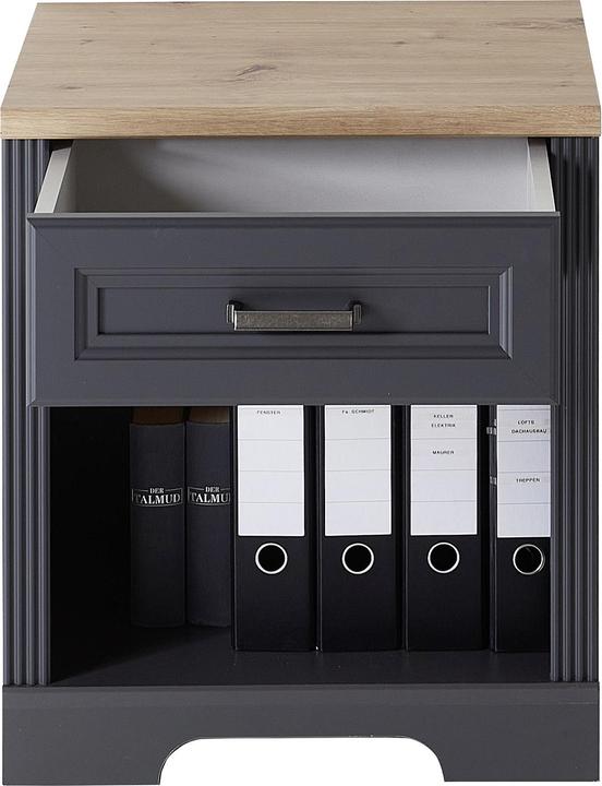 Produktbild Möbel-Eins Jady (54 x 39 x 62 cm)