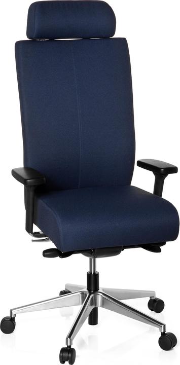 Produktbild Hjh Office Pro-Tec XXL (50 - 61 cm)