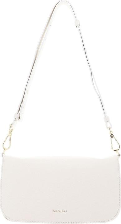 Immagine prodotto Coccinelle C-Me Handbag Grainy Leather