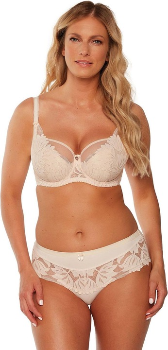 Produktbild Gaia Semi- Soft model (75 H)