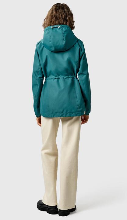 Produktbild Ragwear Dankka (XXL)