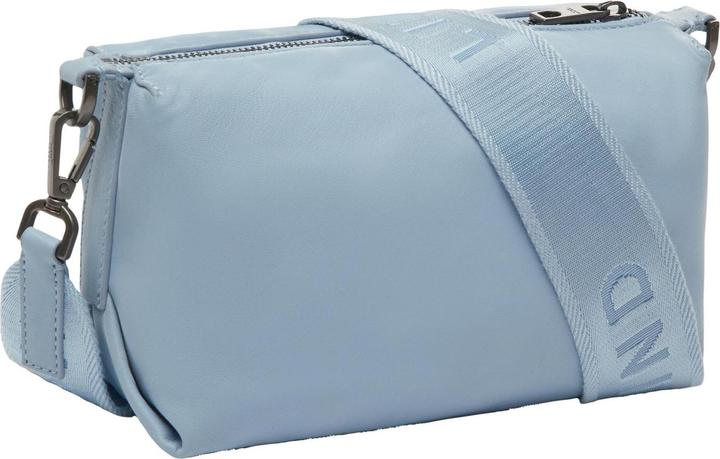 Immagine prodotto Liebeskind Berlin Crossbody