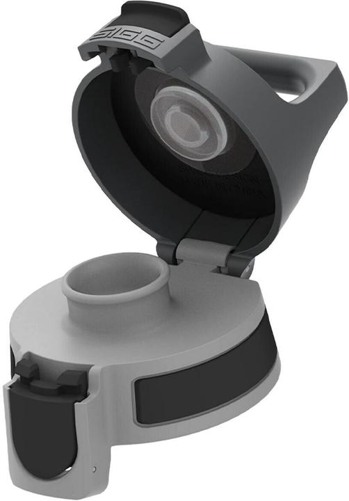 Produktbild Sigg WMB One Gasket Set