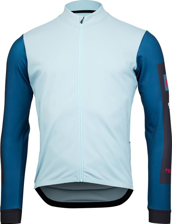 Actual product image Protective Jamerson (M)