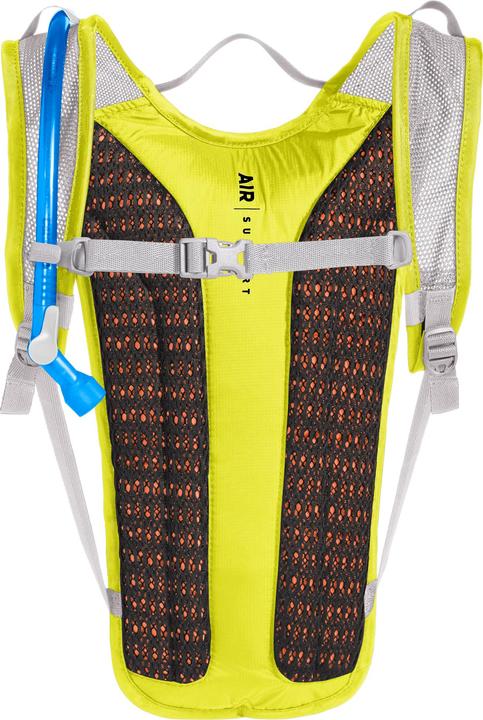 Actual product image Camelbak Classic Light (4 l)