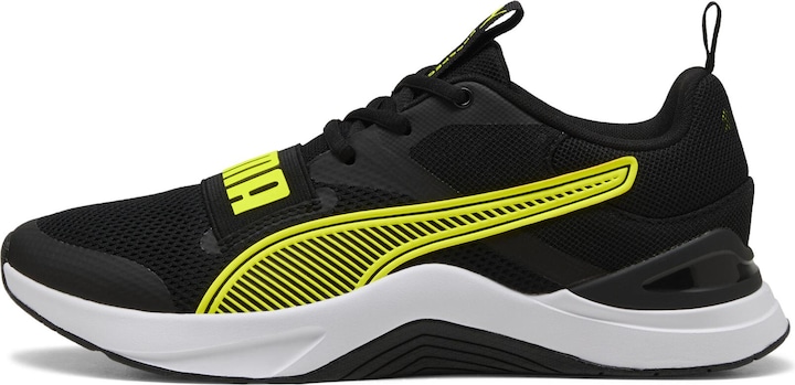 Puma Prospect (36)