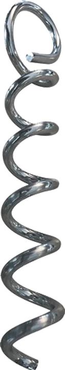 Actual product image Windhager Spiral Earth Herring
