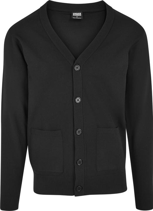 Image du produit Urban Classics Fine Cardigan - 19021 (M)
