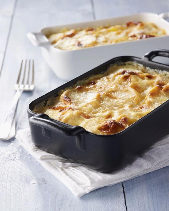 Produktbild Revol Auflaufform