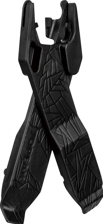 Produktbild Topeak Power Lever