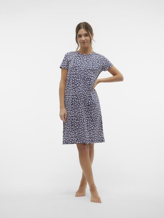 Actual product image Mamalicious Maternity nightwear set nightgown