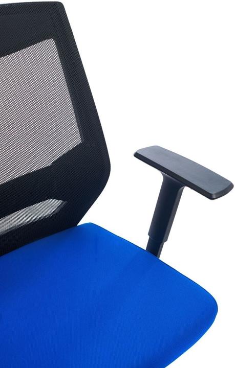 Image du produit Rocada Chaise de bureau RD-908/3 bleu