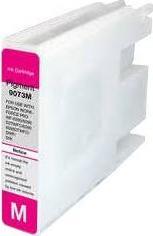 Immagine prodotto Peach Igp-571 (M)