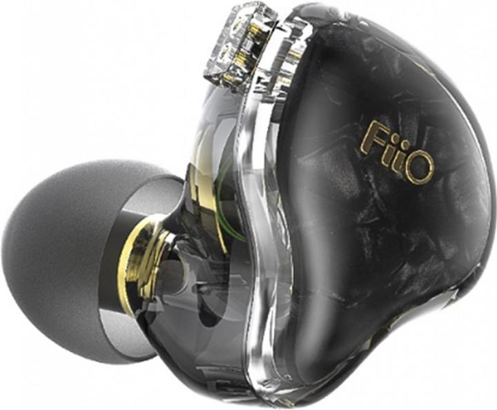 Produktbild FiiO FD1 (Kabelgebunden)