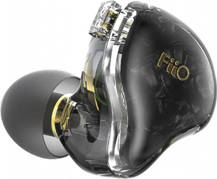 Produktbild FiiO FD1 (Kabelgebunden)