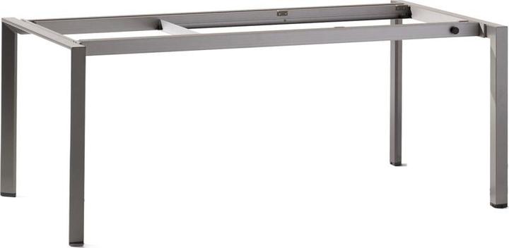 Immagine prodotto Sieger Telaio del tavolo allungabile 180/235/290x100 cm