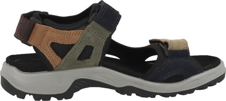 Actual product image Ecco Offroad (47)