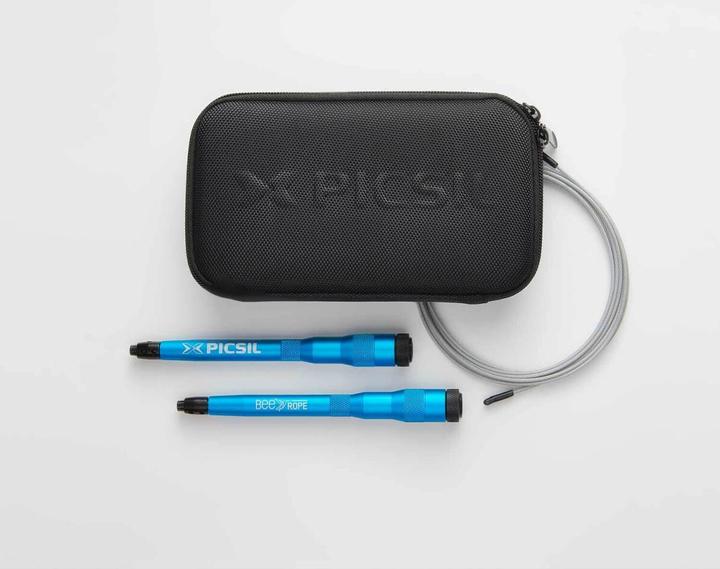 Actual product image PicSil Skipping rope Bee (300 cm)