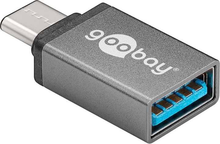 Produktbild LogiLink AU0042 (USB 3.2 Gen 1)