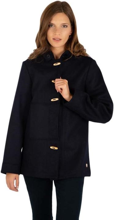 Immagine prodotto Armor Lux kabig pont-aven