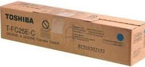 Produktbild Toshiba T-Fc20ec (C)