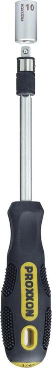 Proxxon Flex Dot Kombi-Schraubendreher