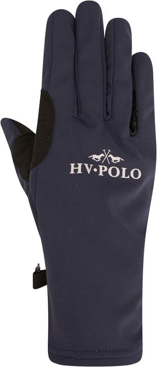 Produktbild HV Polo Tech (XL)