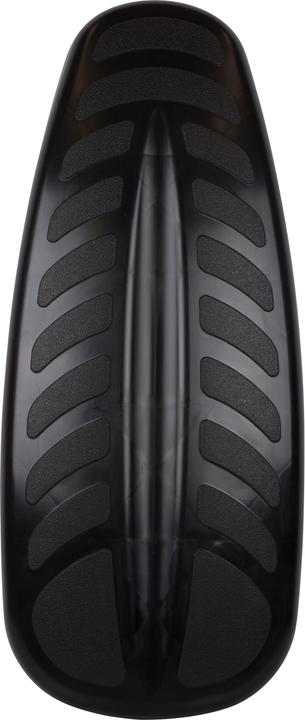 Produktbild Stiga Snowracer-Sitz