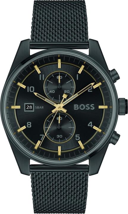 Image du produit BOSS Skytraveller (Chronographe, 44 mm)