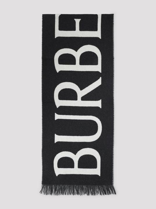 Produktbild Burberry 8109563