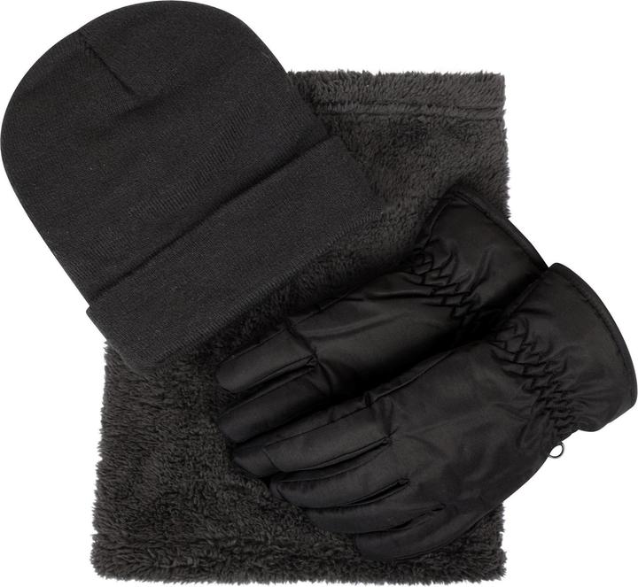 Produktbild Mountain Warehouse Zubehörsatz 3erPack