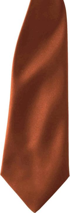 Actual product image Premier UTRW6940 P