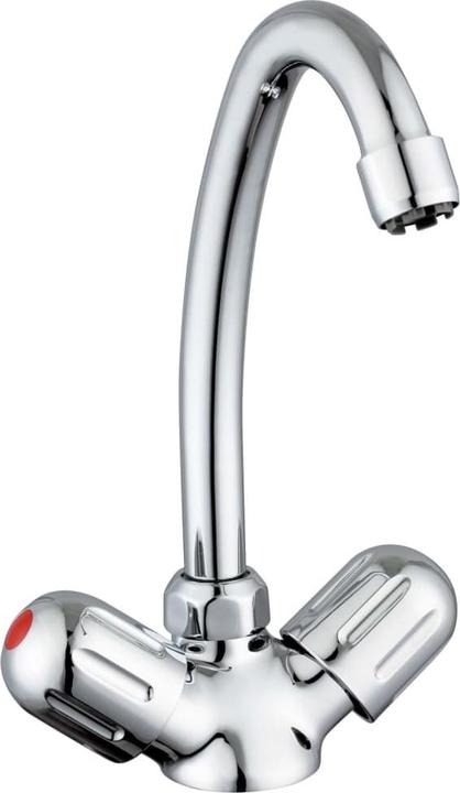 Produktbild Schütte Peruzzi