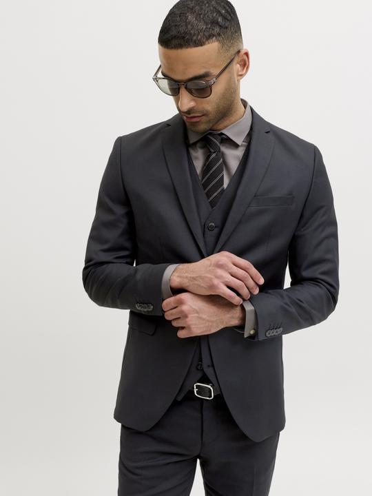 Actual product image Jack & Jones Classic blazer (44)
