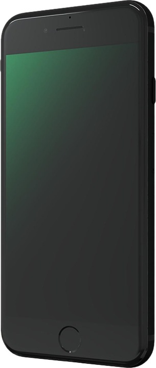 Actual product image Renewd iPhone SE 020 (64 GB, Black, 4.70", 12 Mpx, SIM + eSIM, A / Like new)